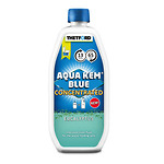 Thetford-Aqua-Kem-Blue-WC-kemikaali-kontsentraat-eukalupt-078-l