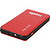 65-04083 | Telwin Drive Mini käivitusabi/akupank, 300 A, 12 V, USB-C