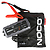65-04231 | Noco Boost XL GB50 käivitusabi / akupank, 1500 A, 12 V