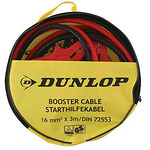 Dunlopi-kaivituskaablid-3-m-16-mm-220-A