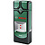 70-00141 | Bosch Truvo digitaalne seinaskänner, metall/pinge