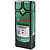 70-00141 | Bosch Truvo digitaalne seinaskänner, metall/pinge