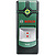 70-00141 | Bosch Truvo digitaalne seinaskänner metall/pinge