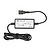 70-00221 | Peltor FR09 USB-laadija