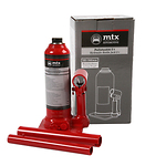 MTX-Automotive-pudeltungraud-2-tn
