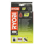 Ryobi-SCS10A-lihvpaberivalik-kolmnurk-K60-K120-10-osa