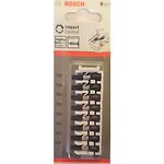 Bosch-Impact-kruviotsik-looktrellile-T25-25-mm-8-tk