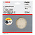 70-01026 | Bosch M 480 lihvvõrk, lihvketas, K400, 150 mm, 5 tk