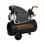 BLACKDECKER-16024-suruohukompressor-15-hj-24-l