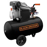 BlackDecker-210850-suruohukompressor-50-l-1500-W