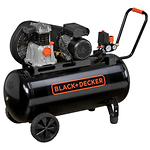 BlackDecker-3201050-suruohukompressor-50-l-2200-W