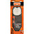 70-01222 | Bahco FF1E5013EH kuuskantvõtmete komplekt + otsikud ja narre tööriistakärule