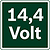 70-02163 | Bosch Power for All AL1880 CV kiirlaadija Li-Ion 14,4 V / 18 V