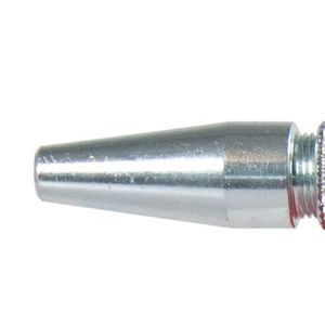70-02256 | MTX Tools soodapüstoli varupihusti keeratav