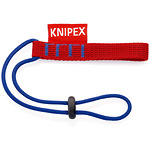Knipex--00-50-02-T-tooriista-kinnitusaas-3-tk