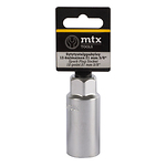 MTX-Tools-suutekuunlapadrun-12-kant-21-mm-38