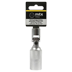 MTX-Tools-liigendiga-suutekuunlapadrun-19-mm-38
