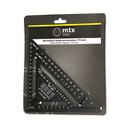 MTX-Tools-metallist-kolmnurk-175-mm