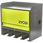 Ryobi-RHWS-01-ONE-tooriistakapp-seinale