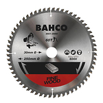 Bahco-8501-305-30-40SW-saeketas-40-hammast-305-mm