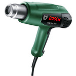 Bosch-EasyHeat-500-kuumaohupuhur-300C--500-C-1600-W