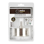 MTX-Tools-Basic-teemantkattega-augusaag-73-mm