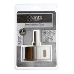 MTX-Tools-Basic-teemantkattega-augusaag-76-mm