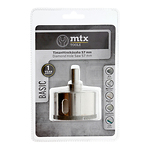 MTX-Tools-Basic-teemantkattega-augusaag-57-mm