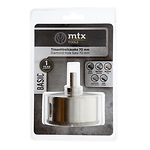 MTX-Tools-Basic-teemantkattega-augusaag-70-mm