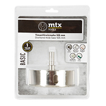 MTX-Tools-Basic-teemantkattega-augusaag-105-mm