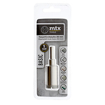 MTX-Tools-Basic-teemantkattega-augusaag-20-mm