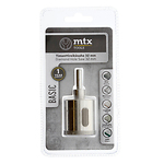 MTX-Tools-Basic-teemantkattega-augusaag-32-mm