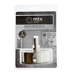 MTX-Tools-Basic-teemantkattega-augusaag-95-mm