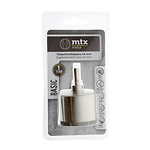 MTX-Tools-Basic-teemantkattega-augusaag-44-mm