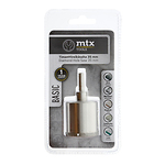 MTX-Tools-Basic-teemantkattega-augusaag-35-mm