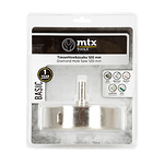 MTX-Tools-Basic-teemantkattega-augusaag-120-mm