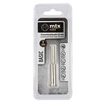 MTX-Tools-Basic-teemantkattega-augusaag-12-mm
