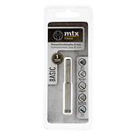 MTX-Tools-Basic-teemantkattega-augusaag-8-mm