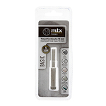 MTX-Tools-Basic-teemantkattega-augusaag-10-mm