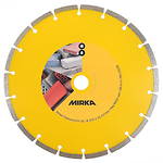 Mirka-Diamond-DIY-segmenteeritud-teemantloikeketas-230-mm