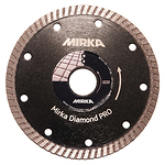 Mirka-Diamond-PRO-TWF-teemantloikeketas-125-mm