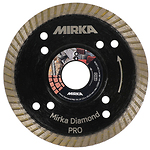 Mirka-Diamond-PRO-TR-teemantloikeketas-115-mm
