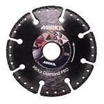 Mirka-Diamond-PRO-teemantloikeketas-multi-115-mm