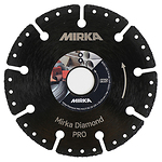 Mirka-Diamond-PRO-teemantloikeketas-multi-125-mm
