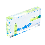 Empire-EMCV90-taskuvesilood-50-x-95-mm