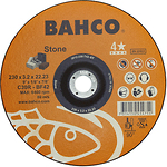 Bahco-3912-230-T42-ST-loikeketas-230-x-32-mm-kivi