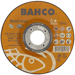 Bahco-3921-115-T27-IM-lihvketas-115-x-64-mm-metall