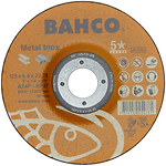 Bahco-3921-125-T27-IM-lihvketas-125-x-64-mm-metall