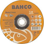 Bahco-3921-180-T27-IM-lihvketas-180-x-65-mm-metall
