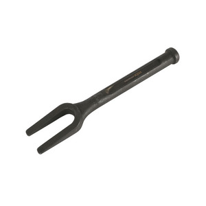 70-09291 | MTX Automotive kuulliigendi avaja kahvel 300 mm